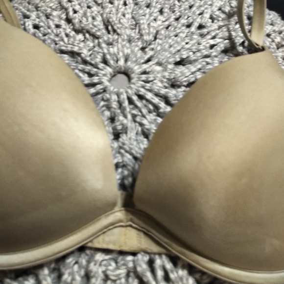 AERIE Emma Bra - Picture 3 of 7